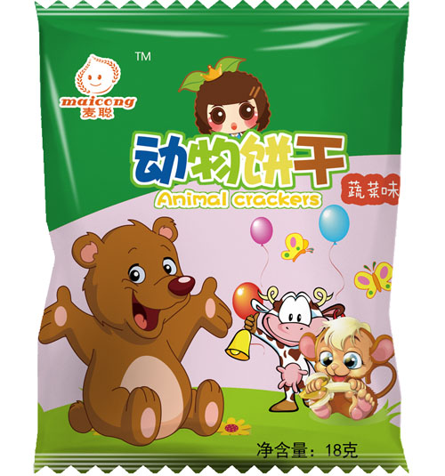   ����(d��ng)����߲�ζ