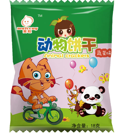   ����(d��ng)����߲�ζ