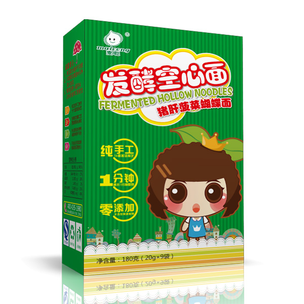  ���i�β��˺�����