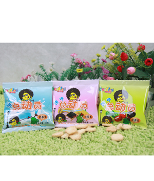     �ȶ��ˋ��׿���(d��ng)�T�