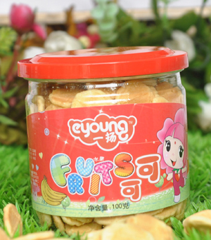 һ�P(y��ng)�決�ɿ�