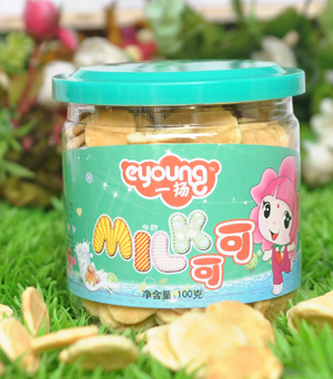  һ�P(y��ng)ţ��ζ�ɿ�