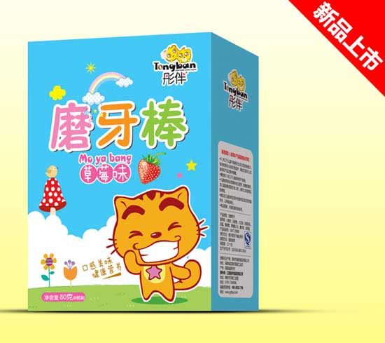  ͮ���ݮζĥ����