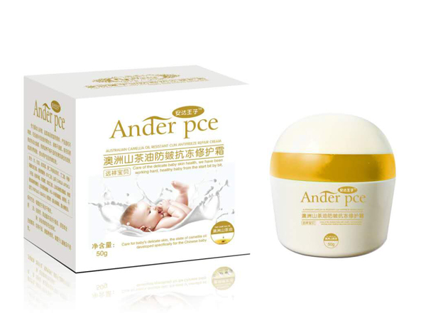  ���_(d��)���Ӱ���ɽ���ͷ��忹�����o(h��)˪