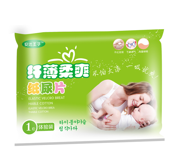 ���_�����w����ˬ����Ƭԇ���b