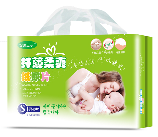  ���_�����w����ˬ����ƬS