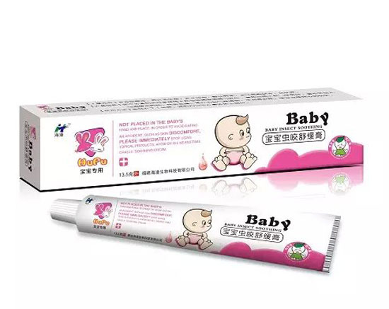  ���������xҧ�澏��