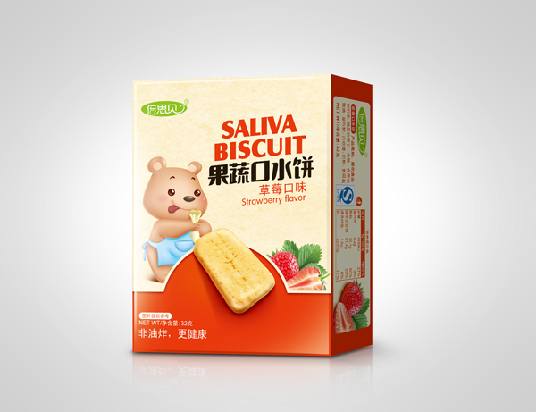   ��˼ؐ��ݮζ���߿�ˮ�32���L��