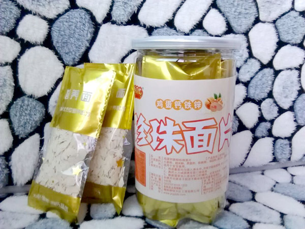   ��ѽؐ���u���}�F�\������