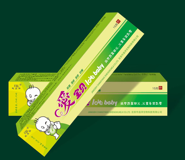  �ی�ؐ��ͯ���ø�