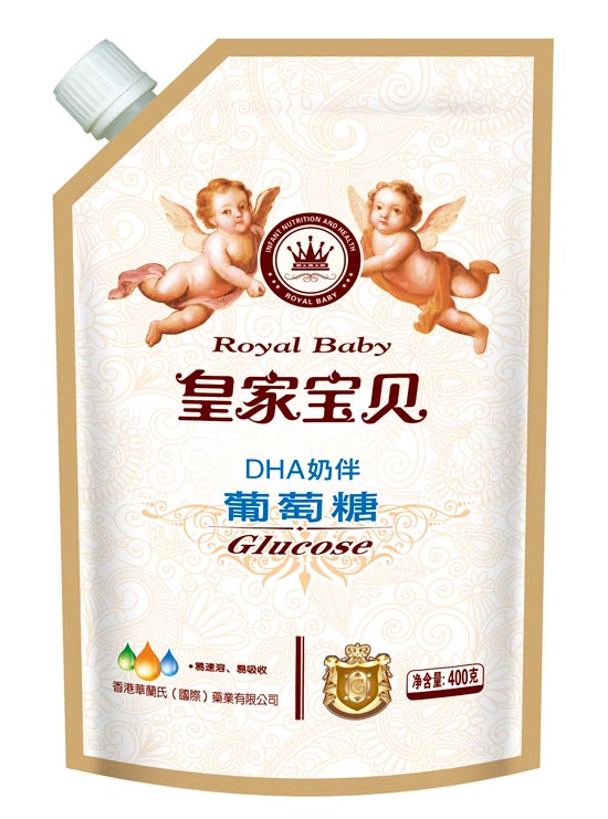   �ʼҌ�ؐ400��������(����)-DHA�̰�