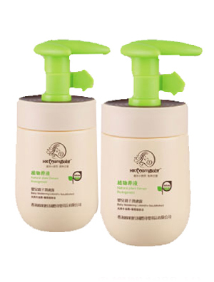    ��ۋ��䌚ؐ�냺�H�ӝ�(r��n)�w¶