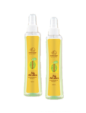 ��ۋ��䌚ؐ���������¶