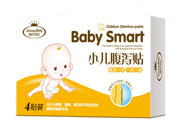   ��(qi��ng)ţؐ��С�����a�N