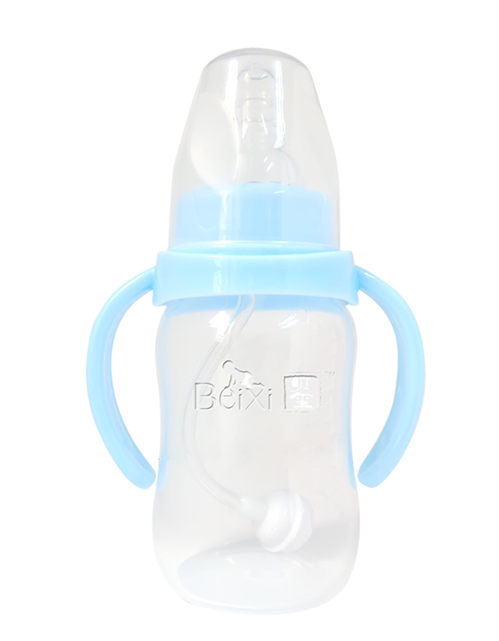 貝璽嬰兒PPSU標準奶瓶150ml