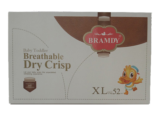  ���R��͸���ˬ�냺����ѝXL�a