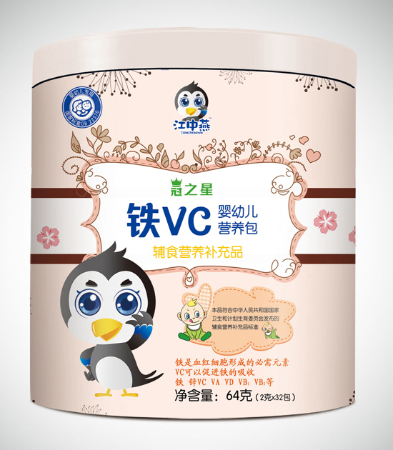  �������F���FVC���׃��I�B(y��ng)�� ��32����