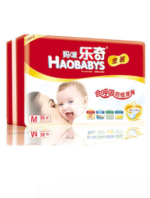  ���䘷(l��)�漈��ѝM36Ƭ