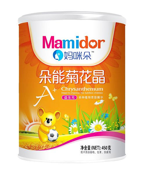    ������������Ԫ�ջ���