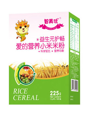   ������(y��u)����Ԫ�o(h��)���۵ĠI�B(y��ng)С���׷�