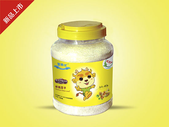 ������(y��u)��ؐ�o(h��)������ɏ���׷�