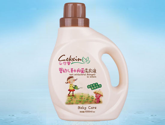  ����ܰϴ��Һ