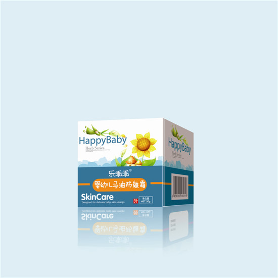  ���Թ��R�ͷ���˪