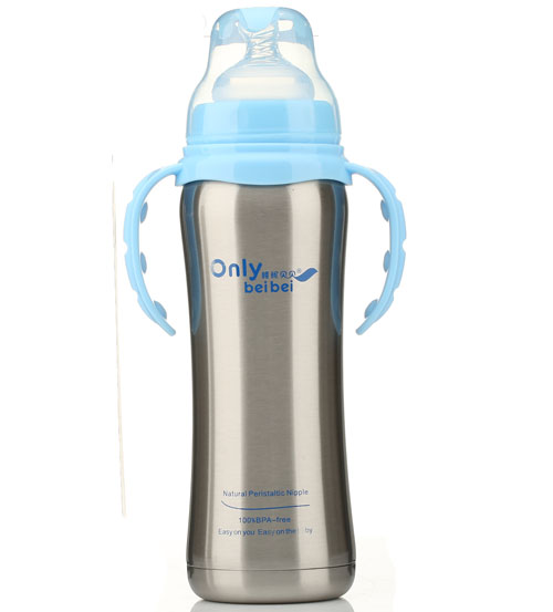  Ψ��ؐؐ���ڱ�����ƿ300ml�{ɫ