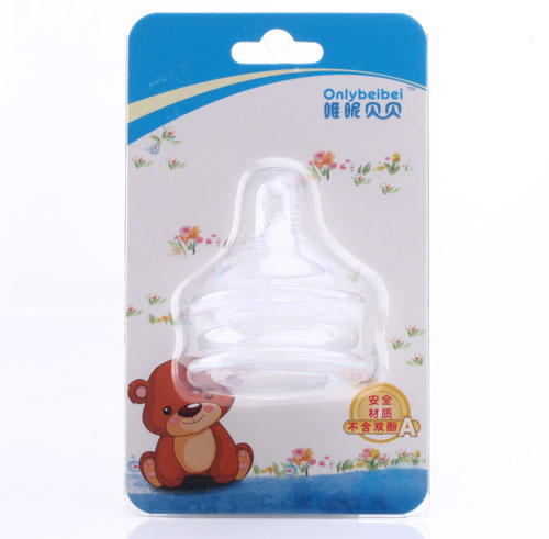  Ψ��ؐؐ����2ֻ�b����