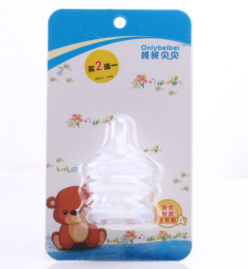  Ψ��ؐؐ����3ֻ�b����