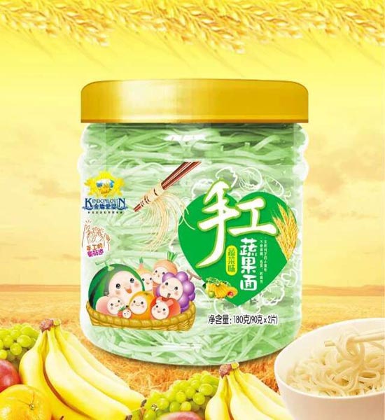   ��ܐۋ��ֹ����߲�ζ