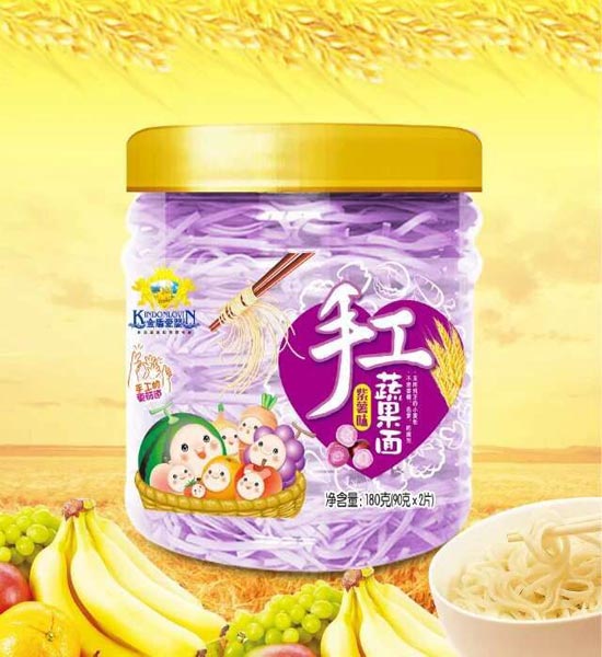   ��ܐۋ��ֹ�������ζ