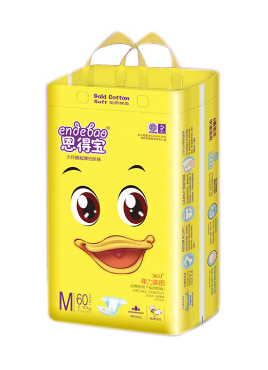  ���Ì����|(zh��)���Ἀ��ѝM