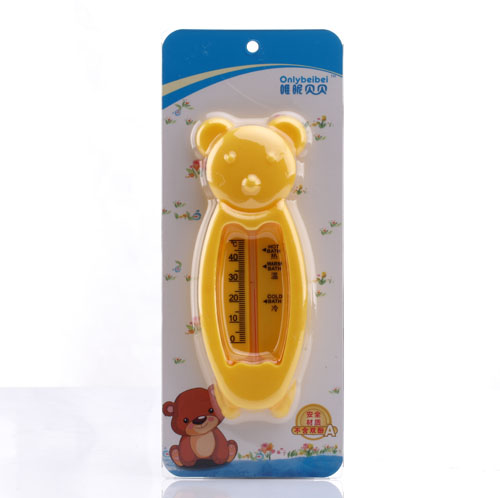  Ψ��ؐؐ�ض�Ӌ