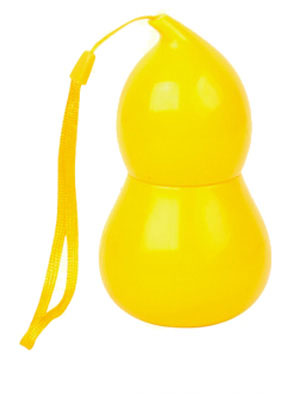  �����ź��J�L�ș����S