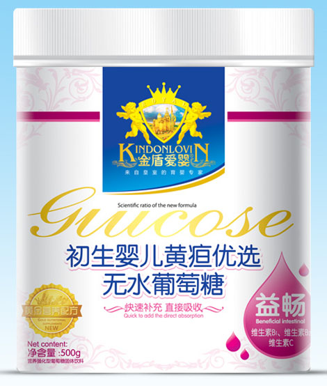   ��ܐۋ�����냺�S�マ(y��u)�x�oˮ������