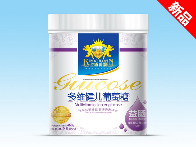 ��ܐۋ��S����������Ͱ�b