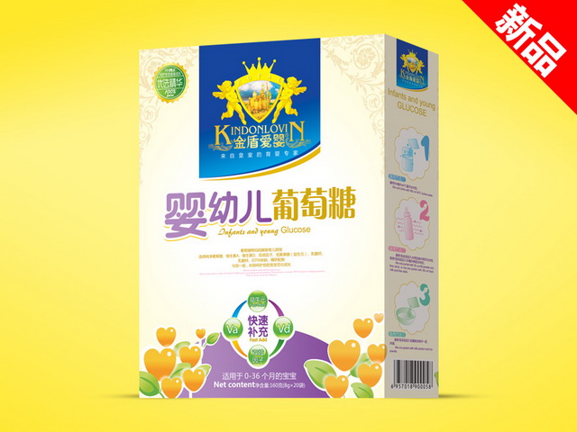   ��ܐۋ���׃������Ǻ��b