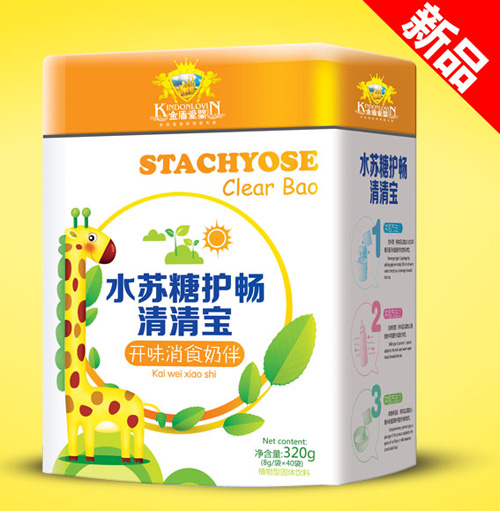   ��ܐۋ�ˮ�K�����匚�_θ��ʳ�� ��