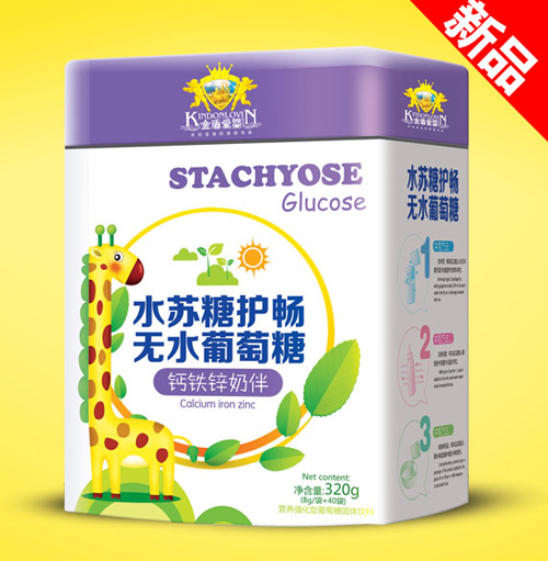   ��ܐۋ�ˮ�K���������}�F�\�̰飨 ��