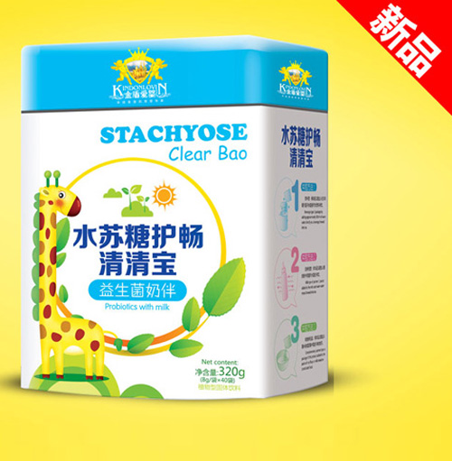   ��ܐۋ�ˮ�K�����匚�������̰飨 ��