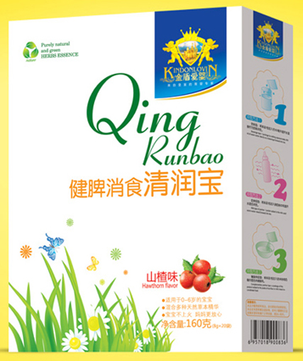   ��ܐۋ뽡Ƣ��ʳɽ�ζ�坙(r��n)��