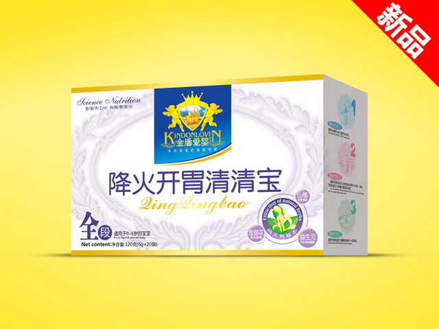  ��ܐۋ뽵���_θ���匚С��