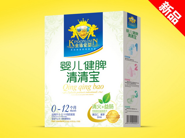  ��ܐۋ�냺��Ƣ���匚���