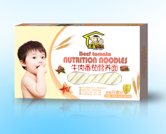  Ӣ��ؐؐţ�ⷬ�ѠI(y��ng)�B(y��ng)��