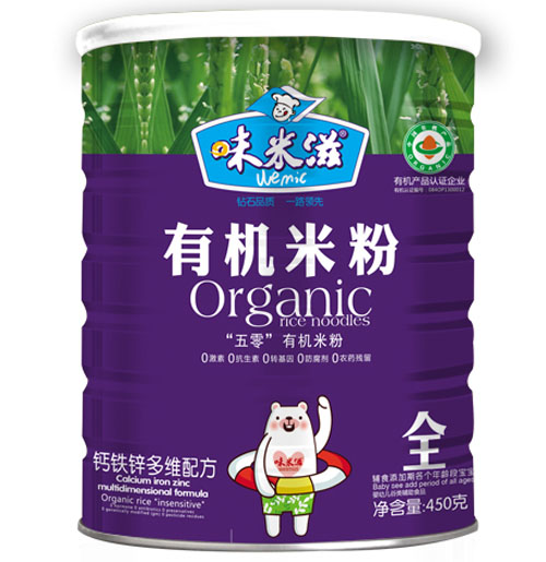   ζ�����}�F�\��S�ЙC�׷�ȫ��