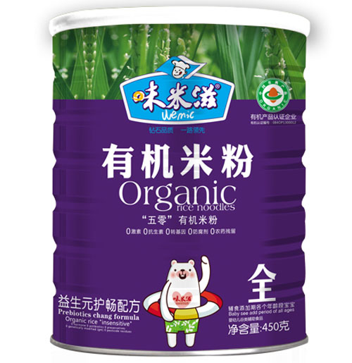 ζ��������Ԫ�o���ЙC�׷�ȫ��