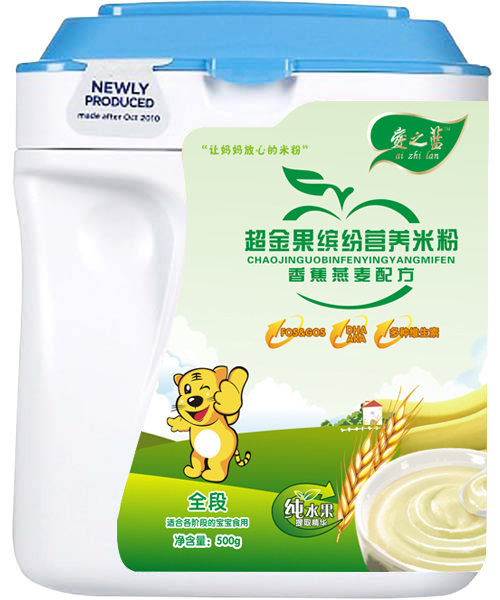  ��(��i)֮�{(l��n)�㽶�����䷽������_���I(y��ng)�B(y��ng)�׷�ȫ��