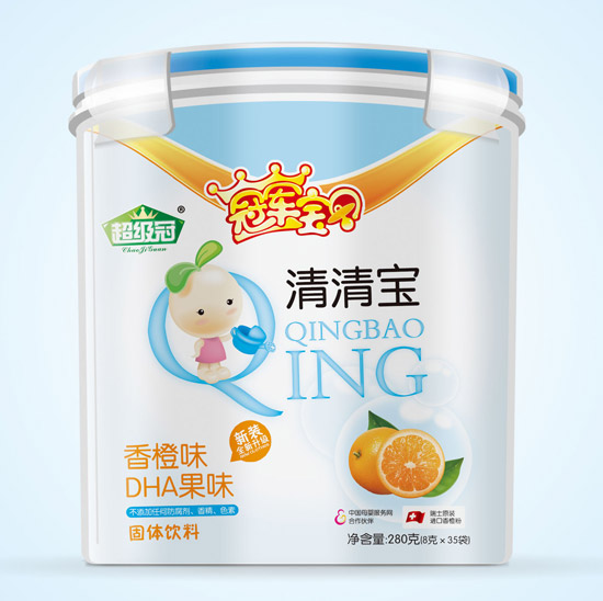    ��܊��ؐ���匚(���ζ)