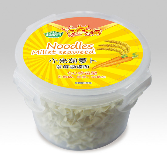   ��܊��ؐС�׺��}��������